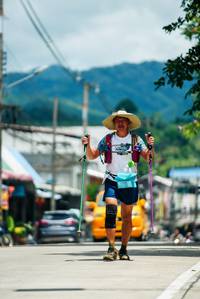 BIB: 
                            <button type="button" onclick="openModal(26383945)" class="btn btn-primary btn-sm float-right btn-popup" data-toggle="modal" data-target=".modal-high-quality">
                        <i class="fas fa-shopping-cart"></i> Add to Cart
                    </button>
                                            <button type="button" onclick="isThisMe(26383945, true)" class="btn btn-success btn-sm float-right btn-popup btn-isme hidden" data-toggle="tooltip" data-placement="bottom" title="นี่คือรูปของคุณใช่ไหม คลิกที่นี่เพื่อเอาเข้าอัลบั้ม">
                        <i class="fas fa-plus"></i> Add to album
                    </button>
                    <button type="button" onclick="isThisMe(26383945, false)" class="btn btn-warning btn-sm float-right btn-popup btn-isnotme hidden">
                        <i class="fas fa-ban"></i> Remove from album
                    </button>